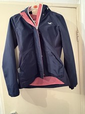 Hollister Women's Jacket