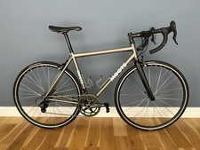 Moots compact 55cm hand - moots,