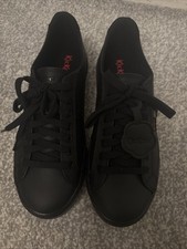 Kickers Women's Size 6 Boots