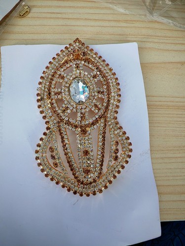 Nalain paak shareef - nalain, badge