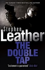 The Double Tap (Stephen