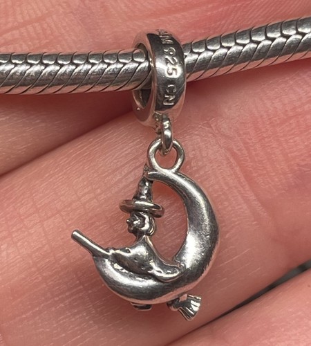 Chamilia 925 sterling silver - 925,