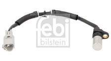 FEBI BILSTEIN 108298