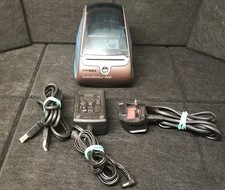 DYMO LabelWriter 400 label