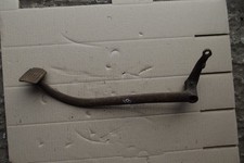 TRIUMPH 5T 6T T110 T120 PRE-UNIT REAR BRAKE PEDAL 18