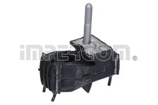 Gearbox mount Front 32176