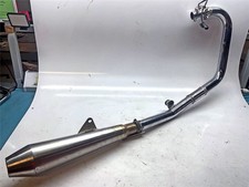 2019 Royal Enfield Interceptor