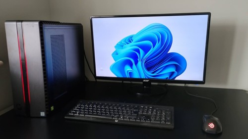 860 077na windows - 11, home