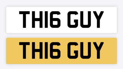 This guy private - this,