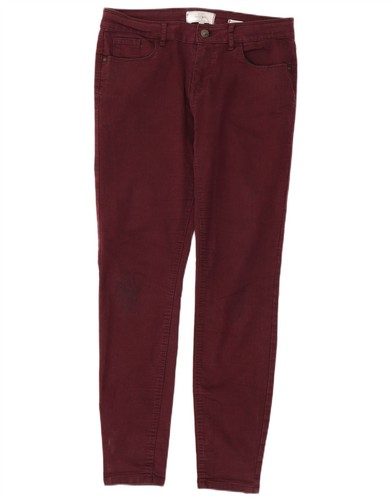 Fat face womens - face,
