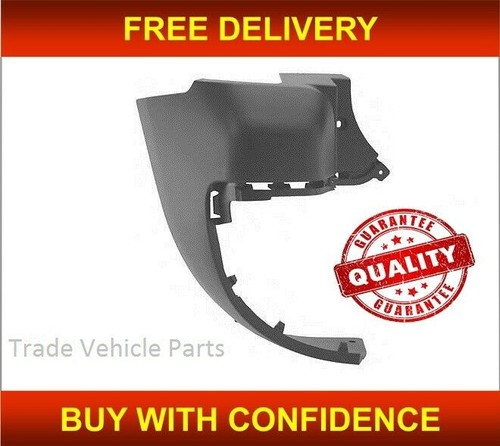 Fits citroen berlingo - citroen,