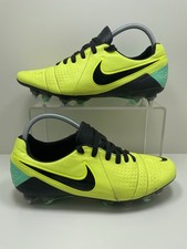 Nike Ctr360 Maestri 3 III ACC