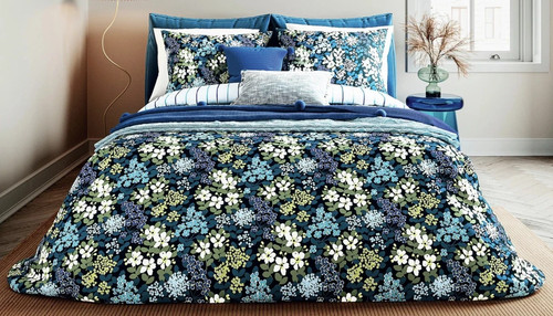 Helena springfield pure - helena,