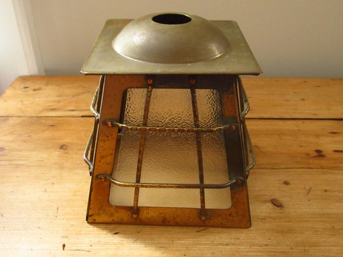 Vintage antique arts and - vintage,