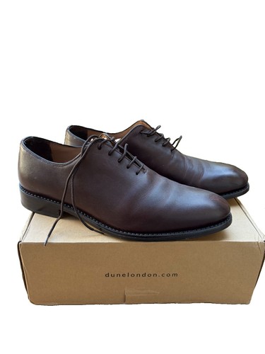 Samuel windsor brunel wholecut - windsor,