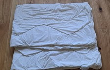 John Lewis Baby Easycare COT