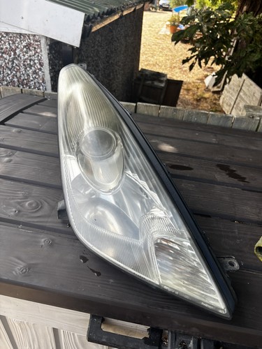 Genuine 1999 toyota celica - 1999-06,