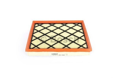 Bosch car air filter s0351 - car,