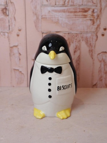 Price kensington penguin - price,