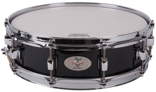 Pearl s1330b c103 13x3 - pearl, 13x3"