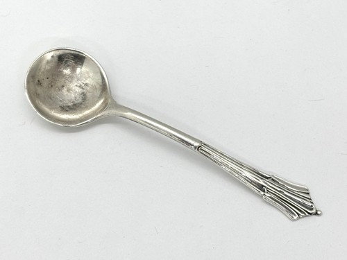Antique edwardian solid - antique,