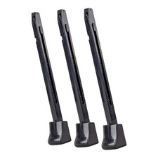 Walther Magazine For PPK / S 4.5mm bb’s 3 Pack