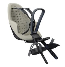 Thule Yepp 2 voorzitje Mini
