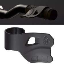 Universal Motorcycle Motorbike