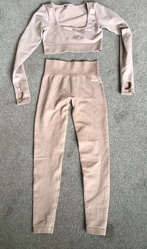 Tee women top - top, and