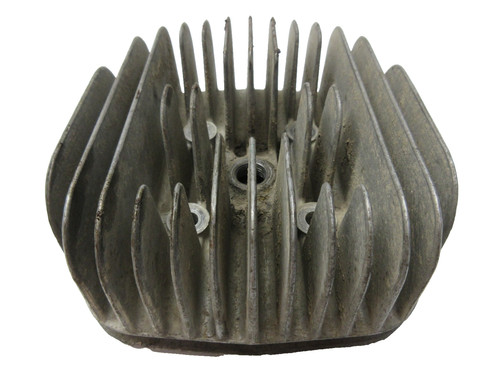 1974 hodaka ace 100 cylinder - 1974,