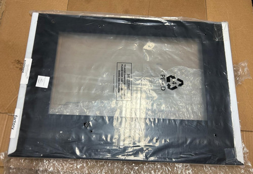 Belling cfg60dof 60cm gas - belling,