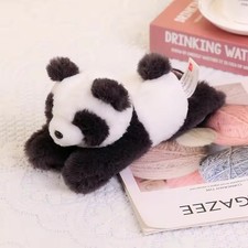 Creative Stuffed Animals