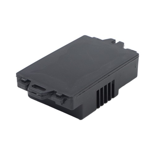 Hcd 1220lcon receiver for - hcd-1220lcon,