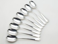 Mappin & Webb Hanoverian