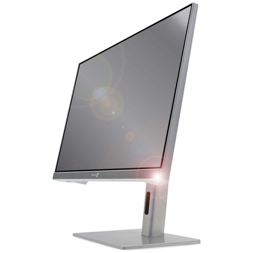 All one 75hz i7 8th - one, 24"