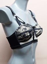 Rare vintage style - vintage,