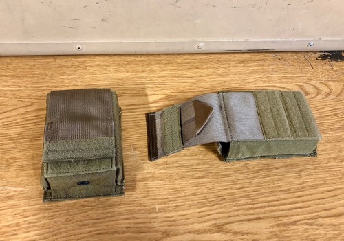Genuine rare army eagle - x,