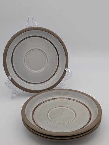 Wedgwood midwinter stonewear - wedgwood,