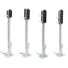 RhB Type L Signal Gauge G