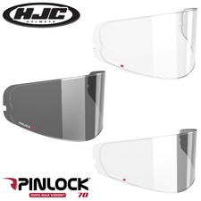 HJC XD-15 I40 Motorcycle