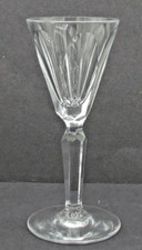 WATERFORD CRYSTAL SHEILA