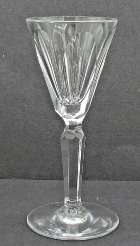 Waterford crystal sheila - waterford,