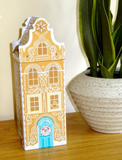 M&S CHRISTMAS MUSICAL