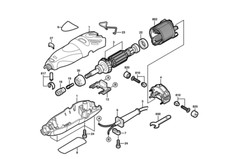Dremel 200 300 - , 395