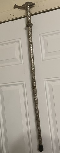 Unique walking cane - unique,