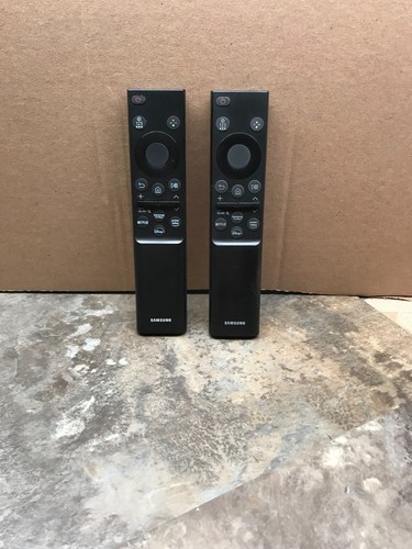Lot oem samsung smart - 2,