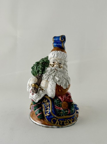 Old fashioned hand painted - fashioned,