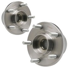 For Ford Mondeo MK4 2007-2015