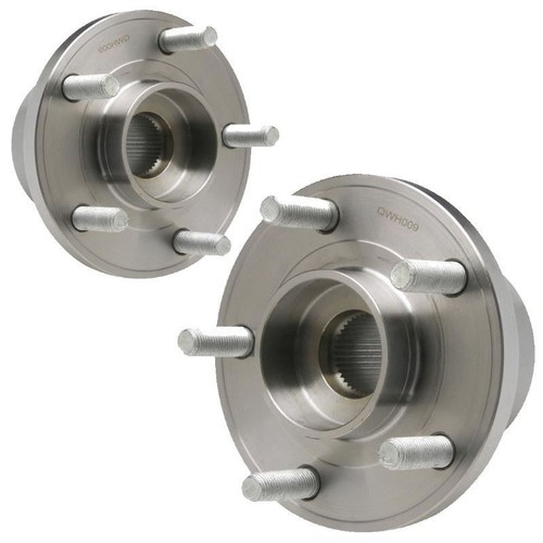 For ford mondeo mk4 - mk4, 2007-2015