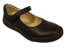 Primigi 'Morin' Leather